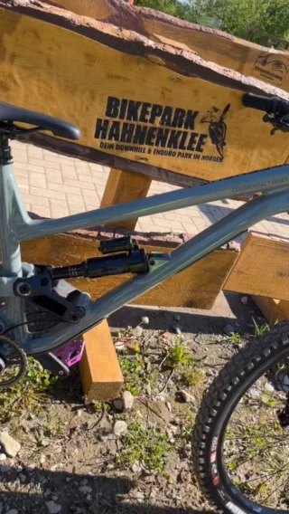 look pedalen keo LOOK Keo 2 Max Carbon Pedals
