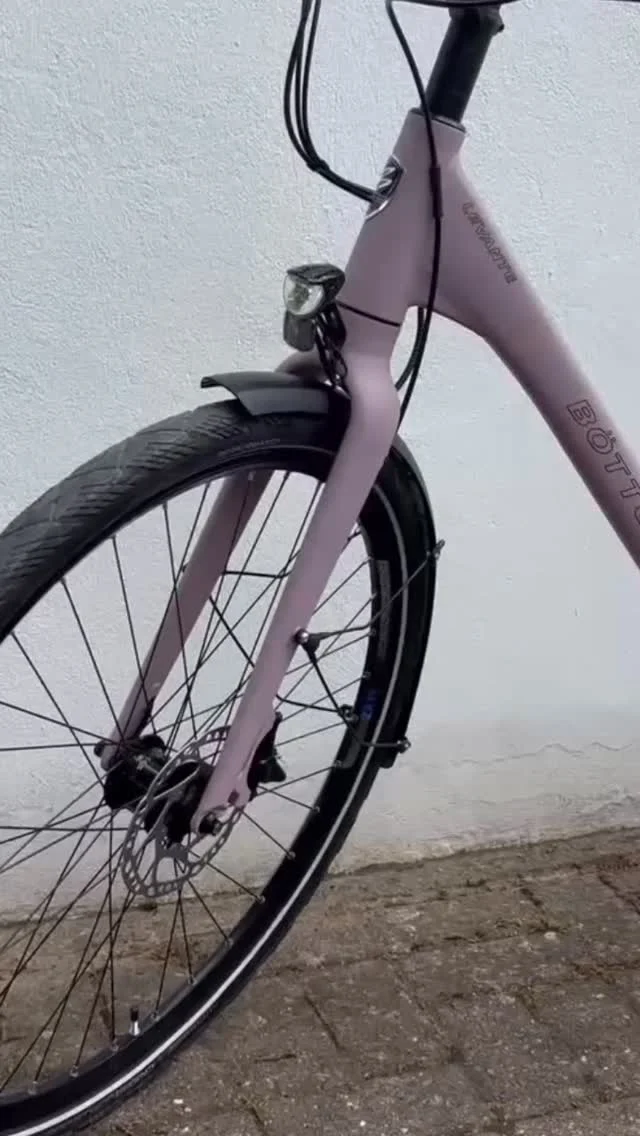 Fahrrad Studio  Dein Bike Shop in Bremen Habenhausen