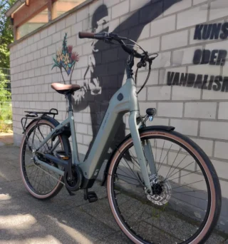 look pedalen keo Look Keo Blade Ceramic Pedale black